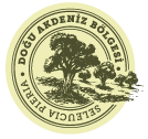 home-logo-1.png