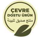 home-logo-6.png