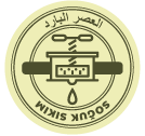home-logo-3.png