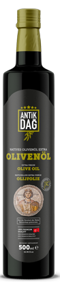NATÜREL