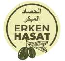 home-logo-4.png