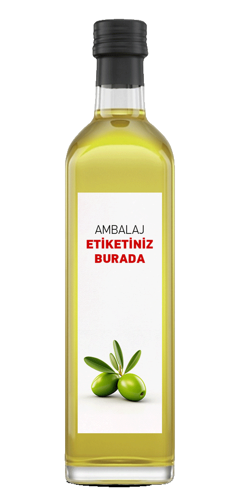 antikdag zeytinyagi ürün